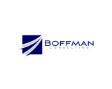 /public/logoimage/1527937879Boffman.png
