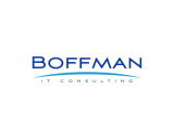 /public/logoimage/1527937990Boffman.png