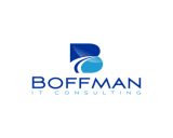 /public/logoimage/1527938178Boffman.png