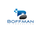 /public/logoimage/1527938207Boffman.png
