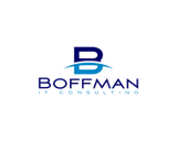 /public/logoimage/1527938918Boffman.png