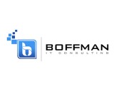 /public/logoimage/1527939201boffman-5.jpg