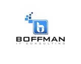 /public/logoimage/1527939201boffman-5a.jpg