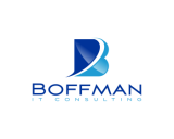 /public/logoimage/1527941087Boffman.png