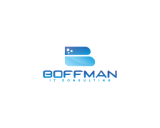 /public/logoimage/1527943428Boffman1.png