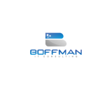 /public/logoimage/1527943556Boffman2.png