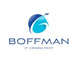 /public/logoimage/1527962897BOFFMAN_09.jpg