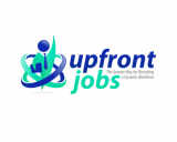/public/logoimage/1527967985upfrontjobs_kd.04.png