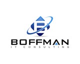 /public/logoimage/1527972656boffman-7.jpg