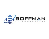 /public/logoimage/1527972657boffman-7a.jpg
