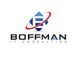 /public/logoimage/1527972657boffman-7b.jpg
