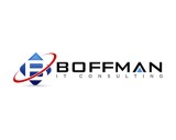 /public/logoimage/1527972658boffman-7c.jpg