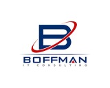 /public/logoimage/1527973395boffman-8a.jpg
