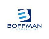/public/logoimage/1527987653Boffman.png