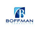 /public/logoimage/1527988382Boffman.png