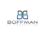 /public/logoimage/1528001381Boffman.png