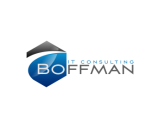 /public/logoimage/1528001431Boffman.png