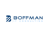 /public/logoimage/1528021321Boffman.png