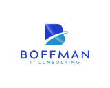 /public/logoimage/1528029382Boffman.png