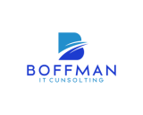 /public/logoimage/1528029846Boffman.png