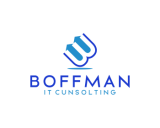/public/logoimage/1528030691Boffman.png