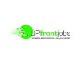 /public/logoimage/1528031515UPFRONTJOBS_06.jpg