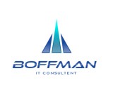 /public/logoimage/1528031739BOFFMAN_10.jpg