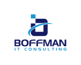 /public/logoimage/1528032573BOFFMAN2.png