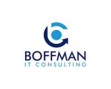 /public/logoimage/1528032631BOFFMAN1.png
