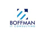 /public/logoimage/1528032668BOFFMAN3.png