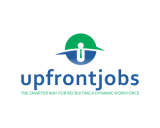/public/logoimage/1528033238upfrontjobs.png