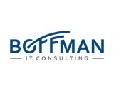 /public/logoimage/1528041063Boffman17.jpg