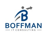 /public/logoimage/1528041064Boffman14.jpg