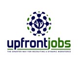 /public/logoimage/1528044435upfrontjobs2.jpg