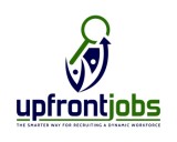 /public/logoimage/1528044436upfrontjobs1.jpg