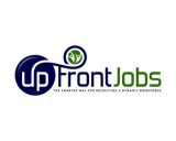 /public/logoimage/1528044437upfrontjobs.jpg