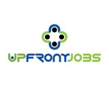 /public/logoimage/1528045119upfrontjobs-IV01.jpg