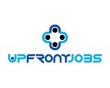 /public/logoimage/1528045120upfrontjobs-IV02.jpg