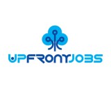 /public/logoimage/1528045120upfrontjobs-IV03.jpg