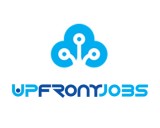 /public/logoimage/1528045120upfrontjobs-IV04.jpg