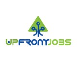 /public/logoimage/1528045120upfrontjobs-IV06.jpg