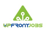 /public/logoimage/1528045120upfrontjobs-IV07.jpg