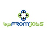 /public/logoimage/1528045120upfrontjobs-IV08.jpg