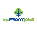 /public/logoimage/1528045120upfrontjobs-IV09.jpg
