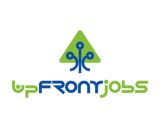 /public/logoimage/1528045120upfrontjobs-IV10.jpg