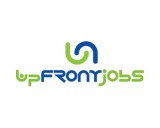 /public/logoimage/1528045177upfrontjobs-IV11.jpg