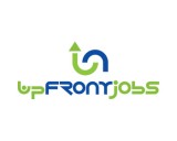 /public/logoimage/1528045178upfrontjobs-IV12.jpg
