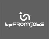 /public/logoimage/1528045178upfrontjobs-IV13.jpg