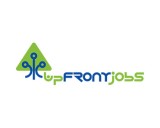/public/logoimage/1528045178upfrontjobs-IV14.jpg