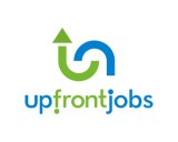 /public/logoimage/1528045178upfrontjobs-IV15.jpg